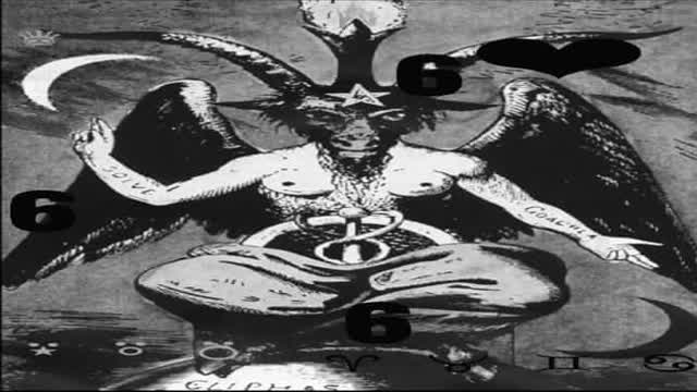 SAD SATAN GAMEPLAY (COMPLETE)