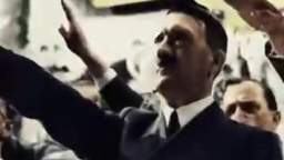 Unser Führer