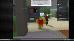 this roblox game is hard to plai
