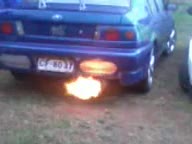 toyota tercel tuneado toyota tercel tuneado