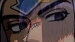 modo historia opening(edicion vidlii)