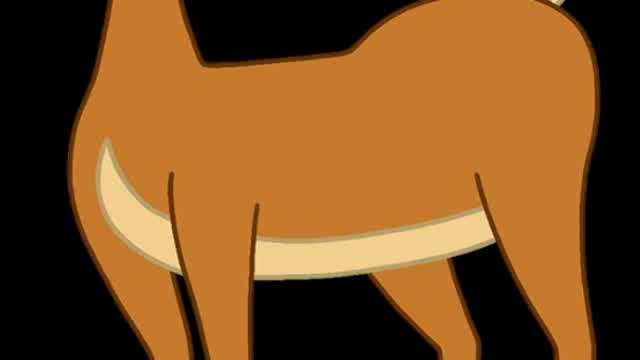 Switch It Up but giselle sings it Switch It Up but giselle sings it