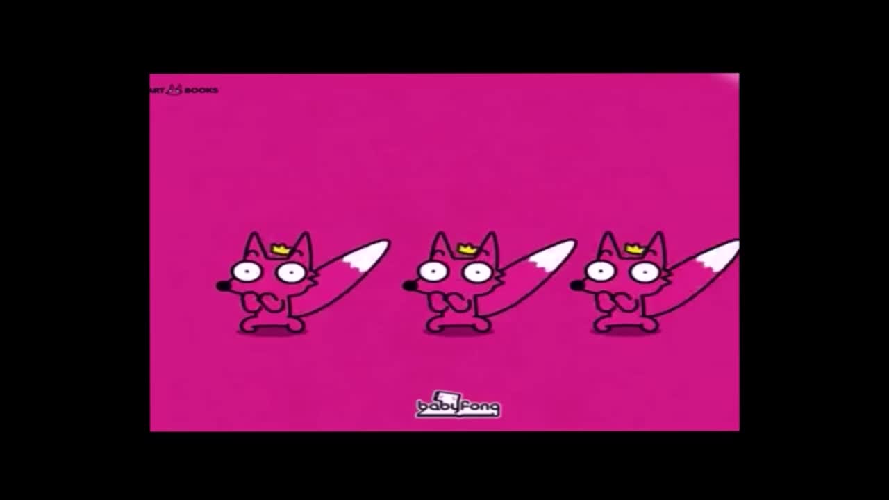 bebifong dances to girrafes in tha air!!!!!!!!