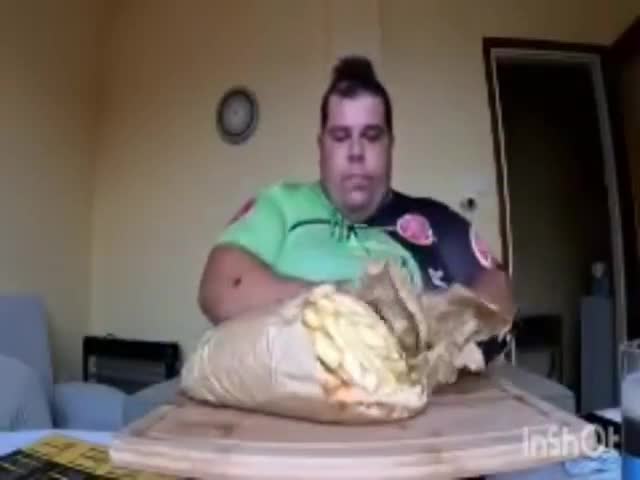 Nikokado Avokado da temu