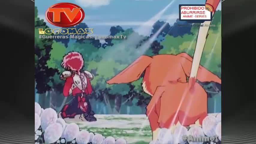 LocomaxTv Bolivia Anime Julio 2026 LocomaxTv Bolivia Anime Julio 2026
