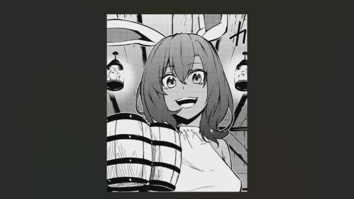 Church of Waifu's GOD Episode 97 Kiara Wanda Church of Waifu's GOD Episode 97 Kiara Wanda