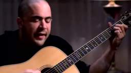 Staind - Its Been Awhile (Official Music Video)