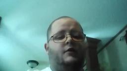 An Update On Myself 5/9/18