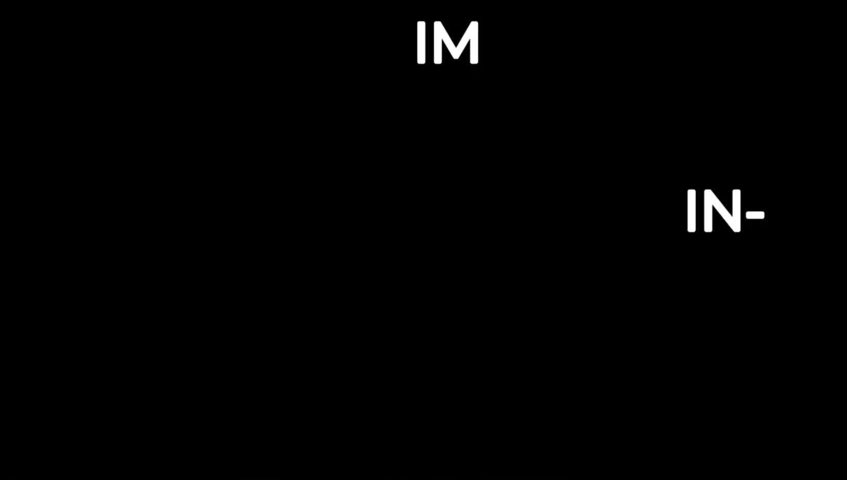 Animation i made (No audio)