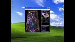 HB's NEWEST PINBALL VIDEO!!