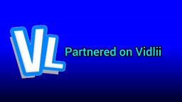 PARTNERD ON VIDLII