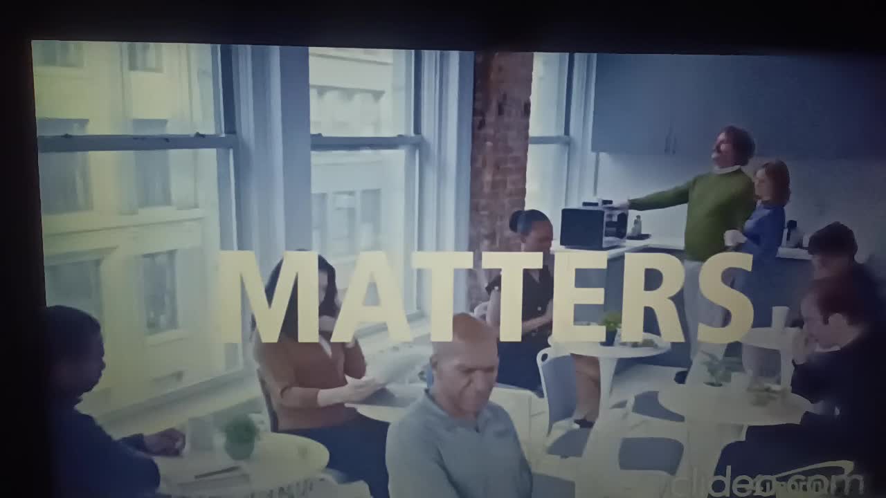 Adult Swim Commercial Break Friday, May 22, 2026 (Part 3)
