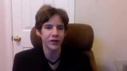 Video Diary Entry 29: My stand up comedey!