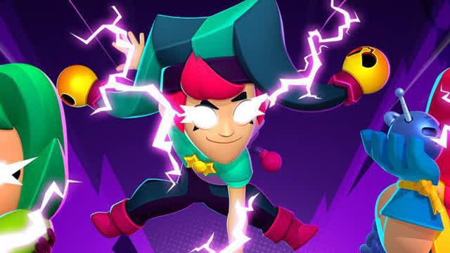 chester massive hypercharge attack on headless tickman ft. mettaton theme chester massive hypercharge attack on headless tickman ft. mettaton theme