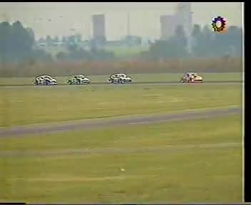 accidente tc doumic