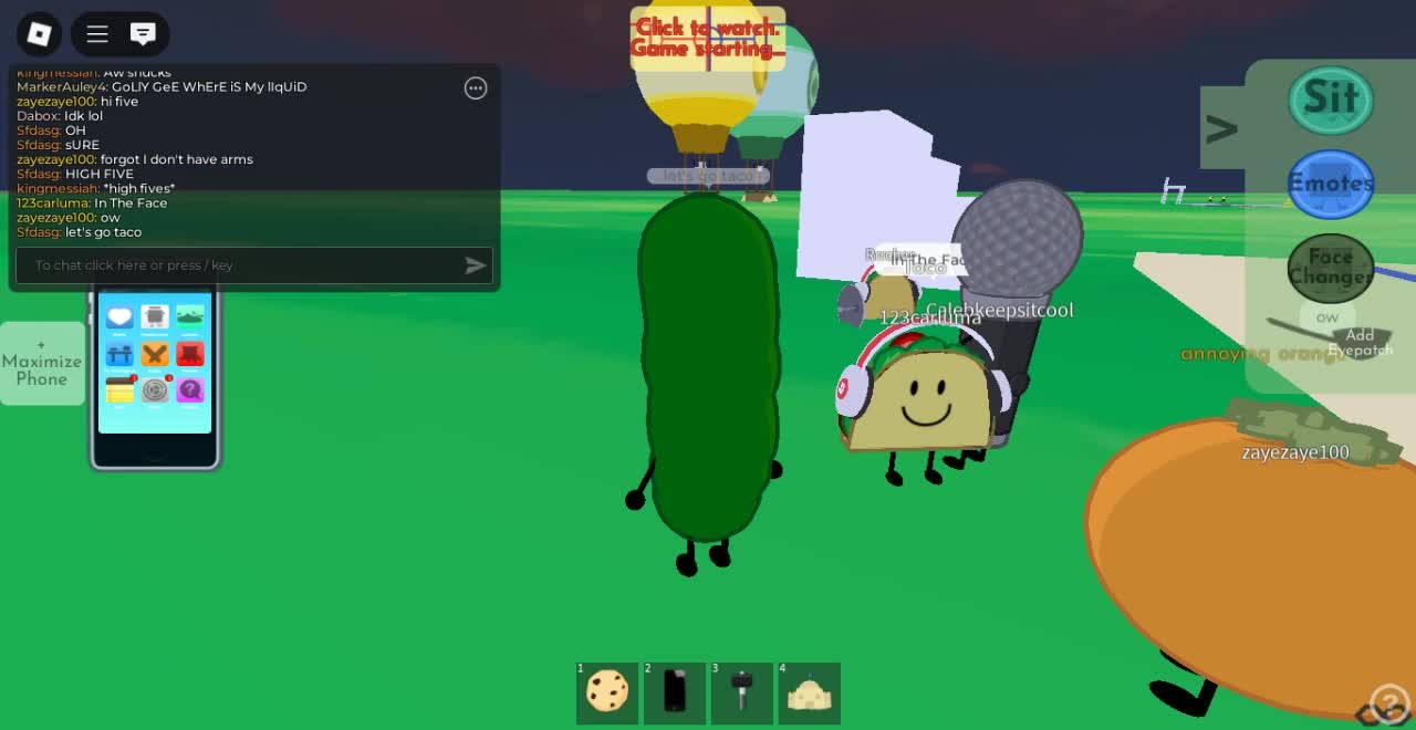 Roblox-2025-06-09T14_05_05.579Z