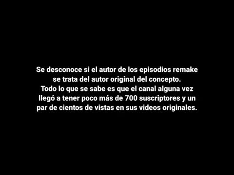 Archivos Reino Mágico: La búsqueda