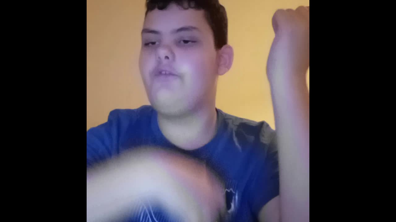 Les pires jeux du Boot-secteur