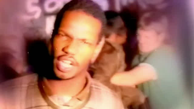 Three 6 Mafia - Tear Da Club Up '96 (YSP Remix) Three 6 Mafia - Tear Da Club Up '96 (YSP Remix)