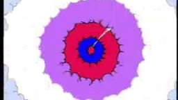 (Youtube poop) the king dies (2 days for 2023)