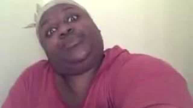 sitting on the toilet (ORIGINAL VIDEO)