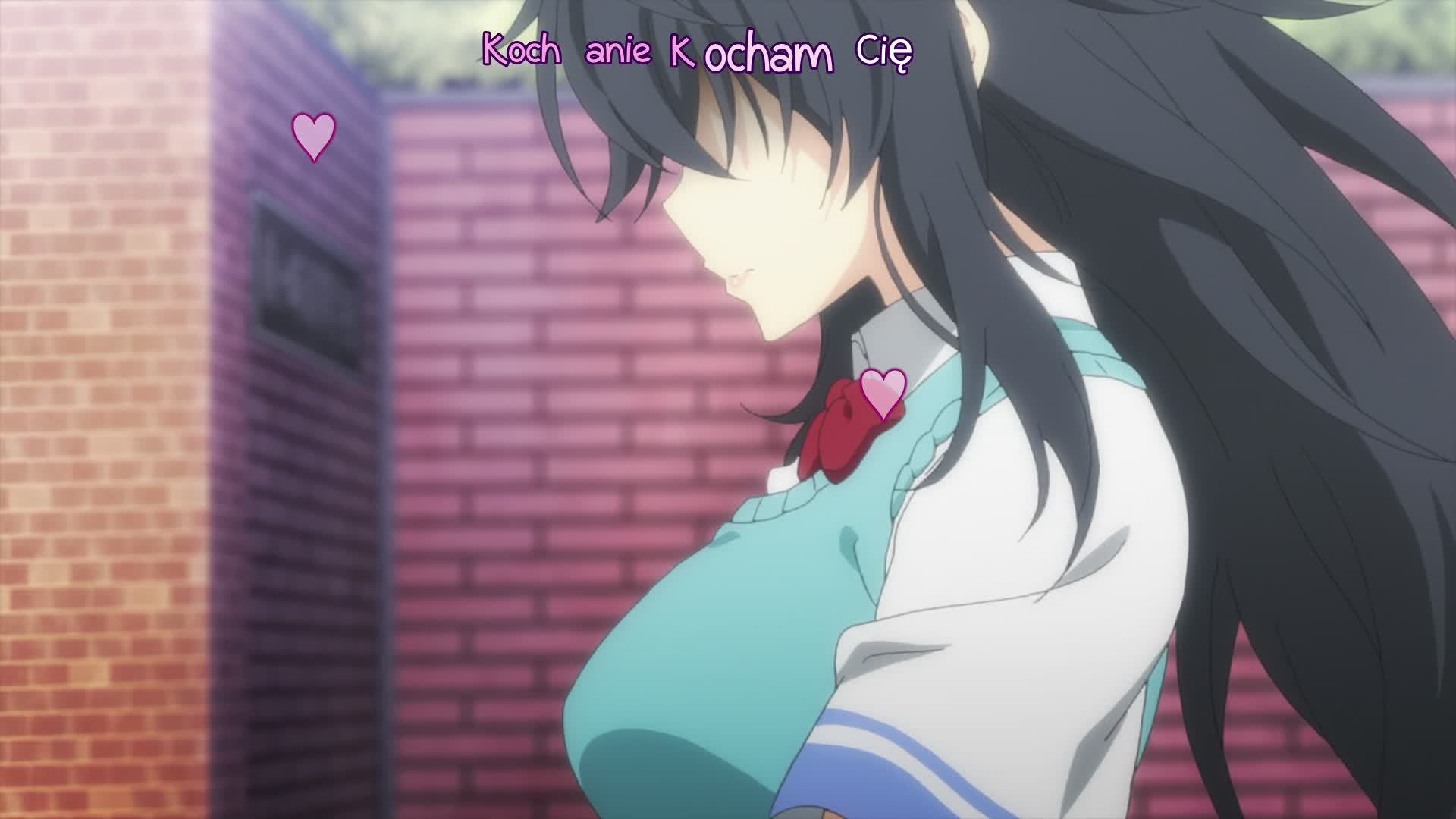 Netoge No Yome Wa Onnanoko Ja Nai To Omotta- 09 (1)