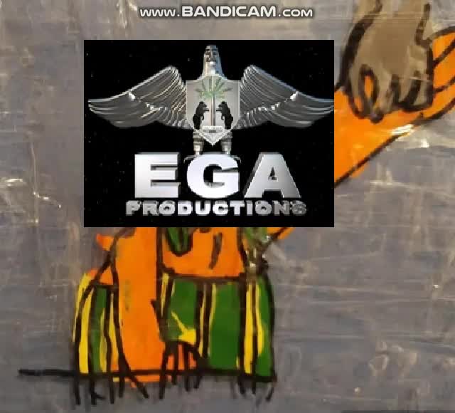 THIS VIDEO CONTAINS EGA PRODUCTIONS 2011 THAT WILL BEEN SLUG FAILS THIS VIDEO CONTAINS EGA PRODUCTIONS 2011 THAT WILL BEEN SLUG FAILS