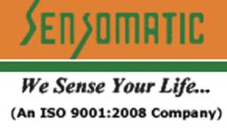 Checkout the Load Cells Supplier in India - Sensomatic