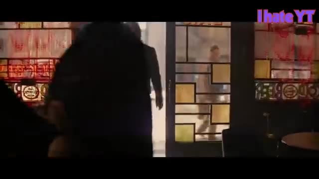 Power Rangers Samurai - All Megazord combinations and Finishers