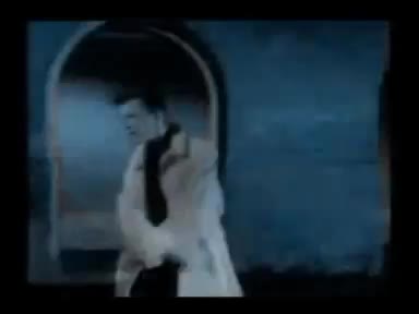 Rick Roll Reversed (WITH SUBTITLES)