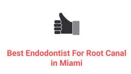 Florida Dental Care of Miller : #1 Root Canal in Miami
