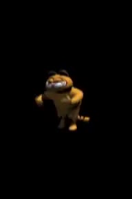videoplayback videoplayback