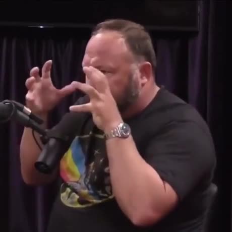 nightmare blunt rotation