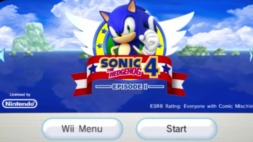 TikTok music be like