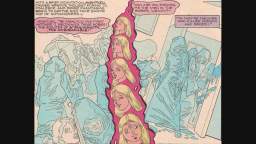 Games from the Crypt 2022 - Bomberman 64 The Second Attack (Nintendo 64) The Haunted House Stage