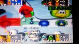 Mario Party 3 Fun