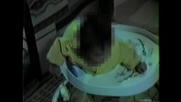 Ghost videos / Ｊａｐａｎ