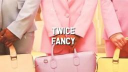 Twice - Fancy (Audio)