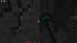 minecraft lets play 2