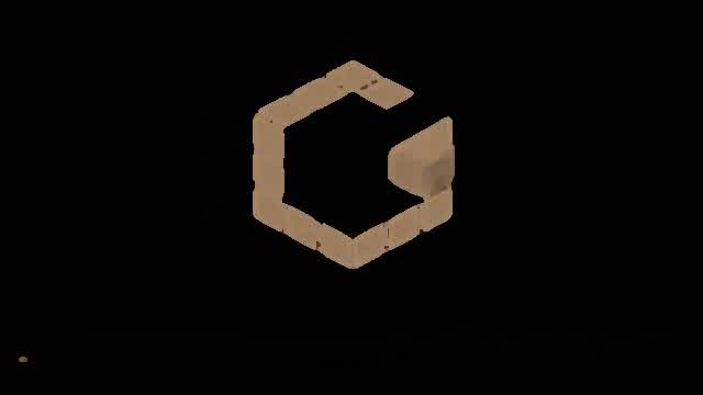 EvenMadderCube (PiaNO! reupload)