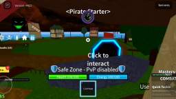 Free blox auto farm script