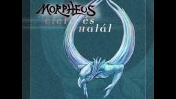 Morpheus - Látomás