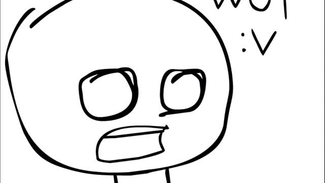 Wait, Reload? -Flash animation Wait, Reload? -Flash animation