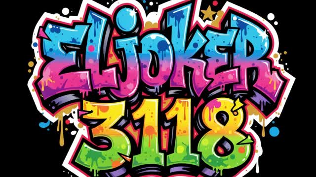 😈 EL JOKER 3118 DOMINANDO Apex Legends 🔥  BLODHOUND
