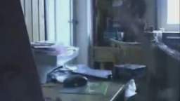 AGK Episode #69: Angry German Kid Watches suicidemouse.avi