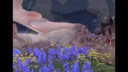 Monster Hunter Now-5 Star Paolumu