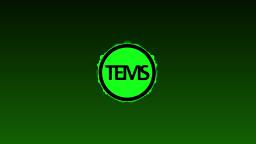 Tems - One Kiss