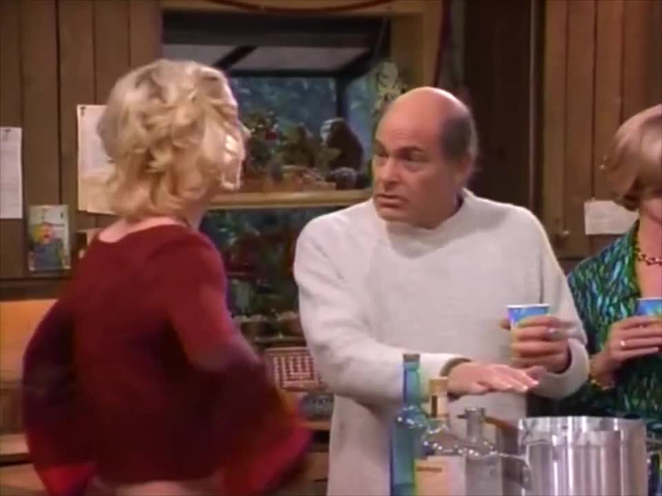dharma and greg season 3 episode 14 good cop bad daughter 480 dharma and greg season 3 episode 14 good cop bad daughter 480