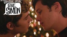 LOVE SIMON (Trailer)