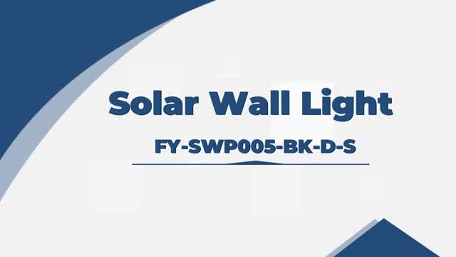 Solar Powered Ground lights Waterproof LED Solar Lights Outdoor